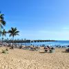 Playa Reducto