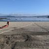 Playa Ladeira