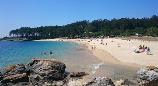 Praia de Bon