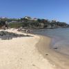 Playa de Meirás