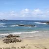 Playa de Porcia