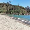Playa de Barayo