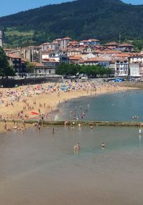 Provincia de Vizcaya