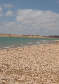 Castilla-La Mancha
