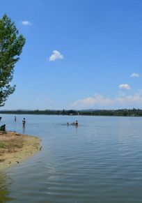 Provincia de Toledo