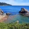 Playa de Aritzatxu
