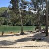 Playa de Bolarque