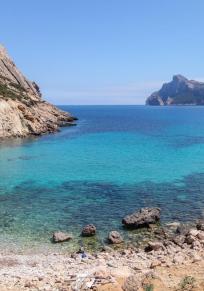 Puerto de Pollensa