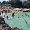 Cala des Pou