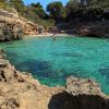 Cala Fort
