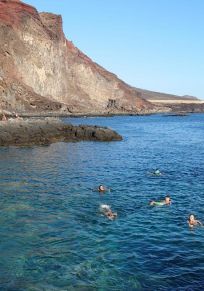 Provincia de Santa Cruz de Tenerife