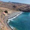 Tapachuga Beach