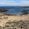 El Rio Beach