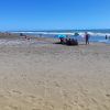 Migjorn Beach