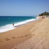 Murtra Beach
