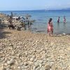 Pere Grau Beach