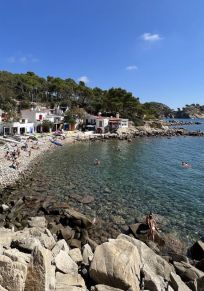 Provincia de Gerona