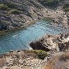 Cala Fredosa Beach