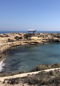 Campello