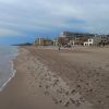 Vega de Mar Beach