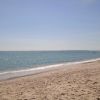 Almazora Beach