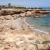 Cala Ordi Beach