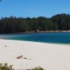 Arino Beach