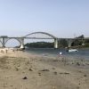 Pedrido Beach