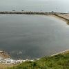 Bloques Beach