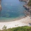 Monellos Beach