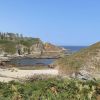 Permenande Beach