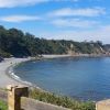 Torbas Beach