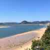 Santona Beach