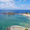 Saturraran Beach