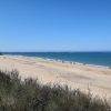 Castillo Beach