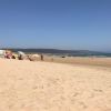 Carmen Beach