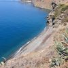 El Ruso Beach