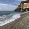 Palmer Beach
