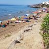 Calypso Beach