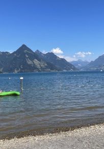 Cantón de Nidwalden