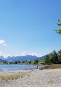 Cantón de Schwyz
