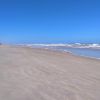 Playa Maravilhas