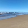 Playa Capao Novo