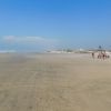 Playa de Arroio do Sal