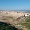Praia Grande