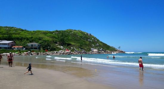 Praia de Itapiruba Sul