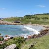 Praia do Maço