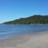 Praia do Sonho Camping