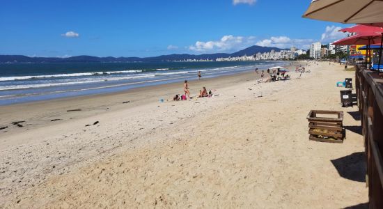 Central Beach - Itapema