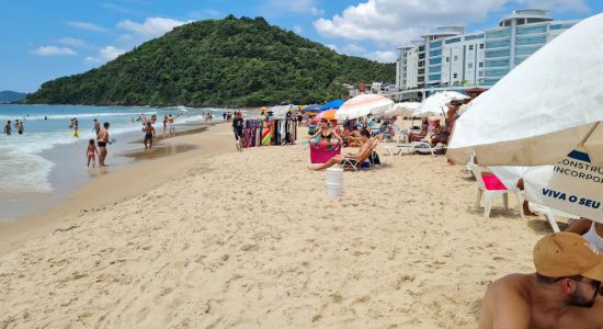 Praia dos Amores